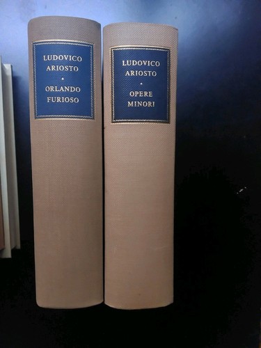 Letteratura italiana - letteratura,