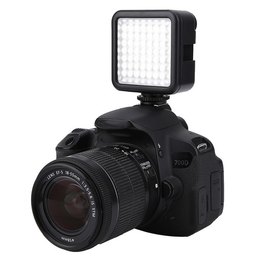 Vbestlife w49 mini - w49,