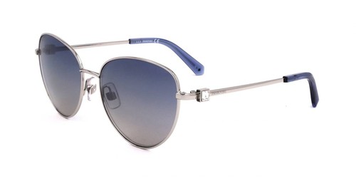 Occhiali sole swarovski - occhiali,