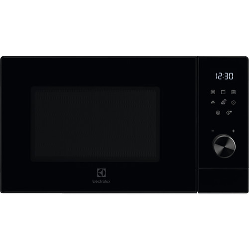 Electrolux forno microonde a - forno,