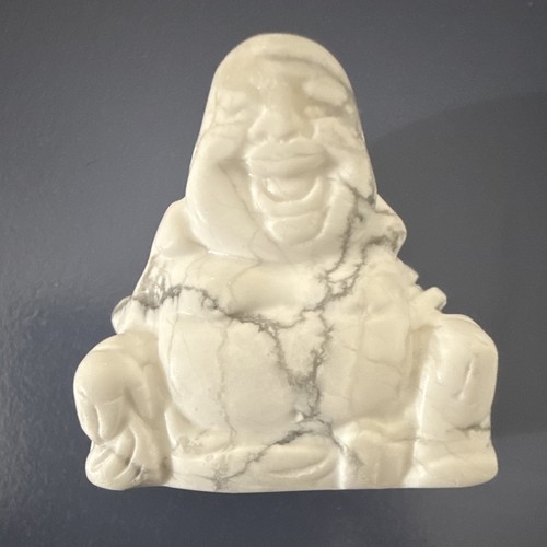 Kalifano howlite calming - kalifano,