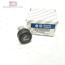 CANDELA ACCENDISIGARI