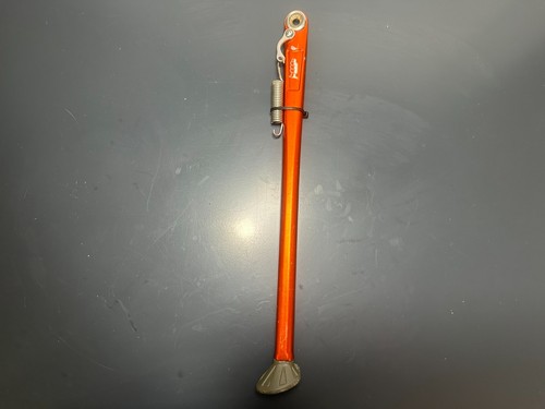 Cavalletto ktm husqvarna - cavalletto,