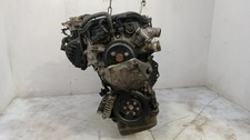 MOTORE Opel Corsa C (F08/68)