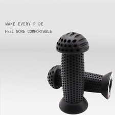 Manopole Bici Bambini