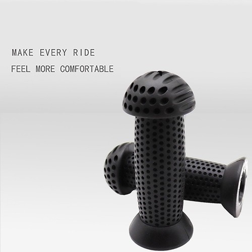 Manopole bici bambini - bici,
