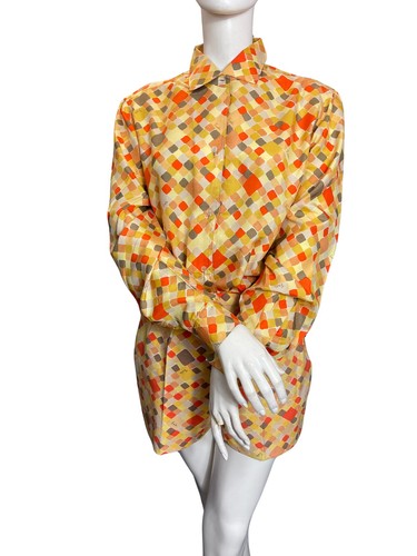 Ensemble emilio pucci vintage - emilio,