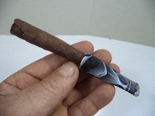 Bocchino per sigaro - bocchino,