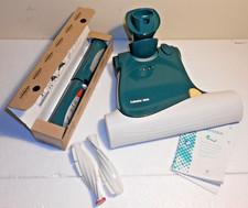 BATTITAPPETO e BATTIMATERASSO