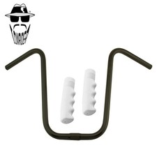 Manubrio ORIGINALE LOWRIDER