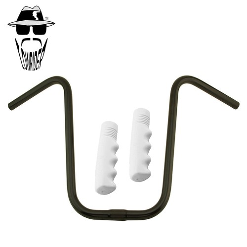 Manubrio originale lowrider - originale,
