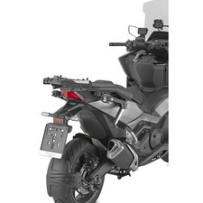 Telai borse GIVI Stealth per