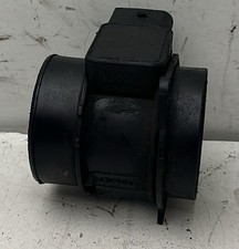 DEBIMETRO PER MERCEDES CLK