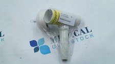 Valvola Smart Cosmed PN