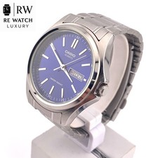 Orologio al quarzo Casio