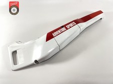 Honda XRV 650 RD03 Africa Twin