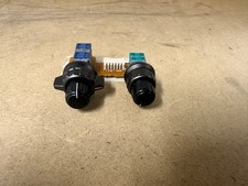 Yaesu ft 1000 encoder shift