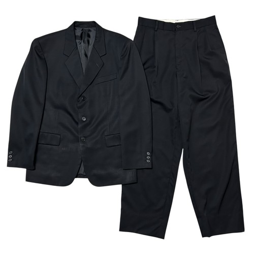 730 anni yohji yamamoto - anni, 90