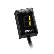 Contamarce Healtech GiPro