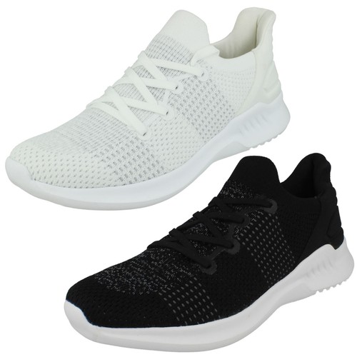 Scarpe ginnastica uomo - da,