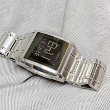 FS4155 Fossil Arkitekt Men's