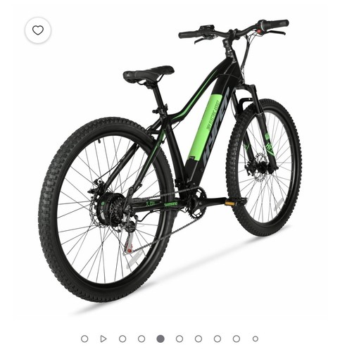 Hyper bicycles pedalata - bicycles,