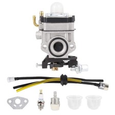 Kit carburatore adatto per