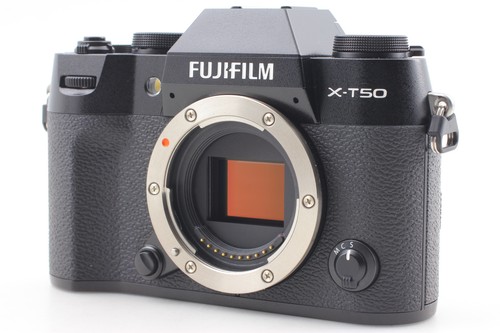 Ottimo come nuovo fotocamera - [ottimo, nuovo]