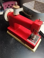  Giocattolo Macchina vintage