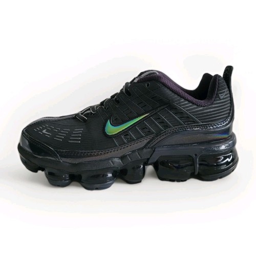 Nike air vapormax 360 taglia - vapormax,