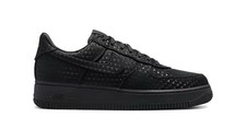 Nike Air Force 1 (2026) San