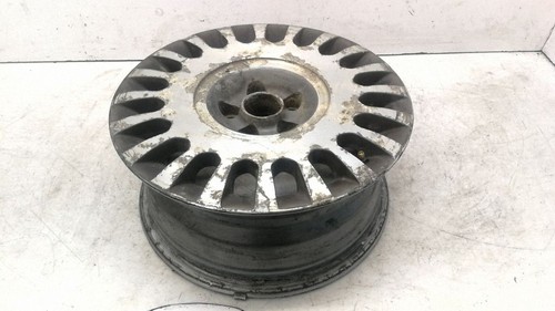Lancia phedra 2002 cerchio - phedra,