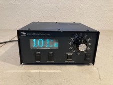 Green Heron Engineering RT-21