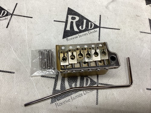 Prs generazione usa - 6, punti