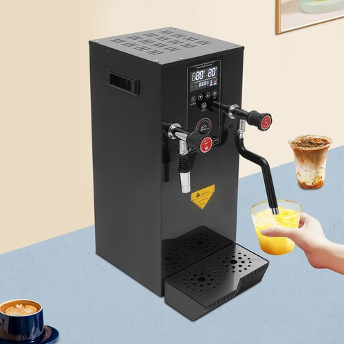 Dispenser acqua calda - dispenser,