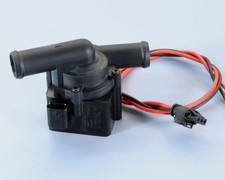 170.2050 POMPA ACQUA ELETTRICA