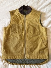 Filson canotta da lavoro
