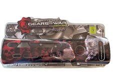 Gears of War Xbox 360