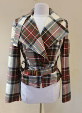 Vivienne Westwood Anglomania