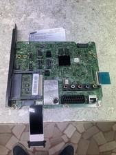 scheda madre Bn41-02241a