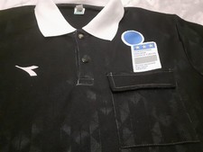 MAGLIA SHIRT VINTAGE FOOTBALL