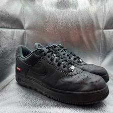 Taglia 12 - Nike Air Force 1