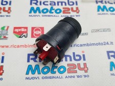 Supporto blocchetto chiave