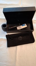 Pipa nuova dunhill - nuova, ring