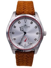 Orologio Mondia  Medison Lady