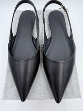 Sandali ballerine Brunello