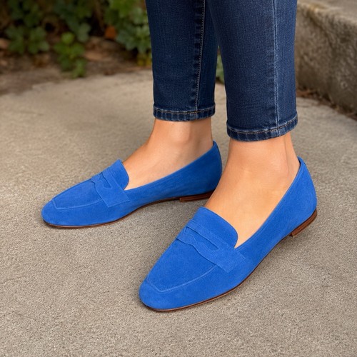 Ivanka trump scarpe - |,