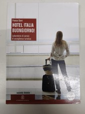 Hotel italia buongiorno
