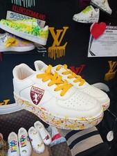 Scarpe Torino numeri Dal 30 AL