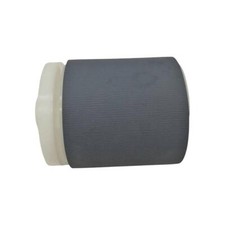 Rullo adatto per epson - rullo,